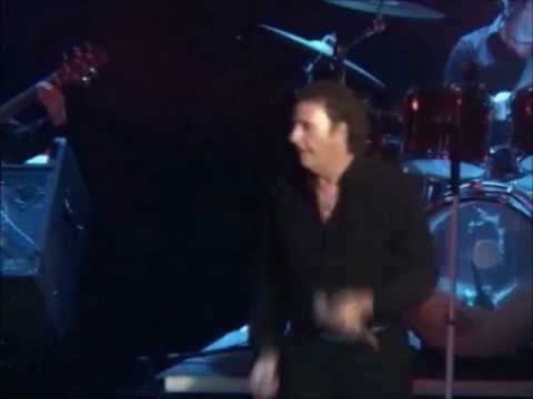 A-1A TOM JONES TRIBUTE-A-1AA1-A TOM JONES TRIBUTE-ABA AMAZING ACT ALBUM IAN SCOTT- ADELE A1 UK#1