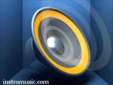 R Kelly Rock Star instrumental
