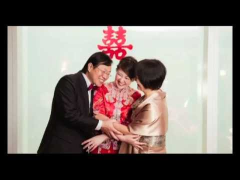 Nico & Ted Wedding Day Slide Show.mp4
