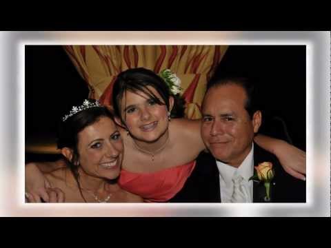 Demo Sample of Photography -Wedding Slide Show.mp4
