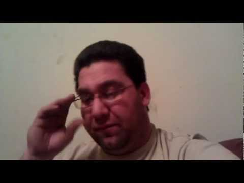 THE VOICE SEASON 2 EPISODE 6 BATTLE ROUNDS Show 1 THE BIG TOPIC
