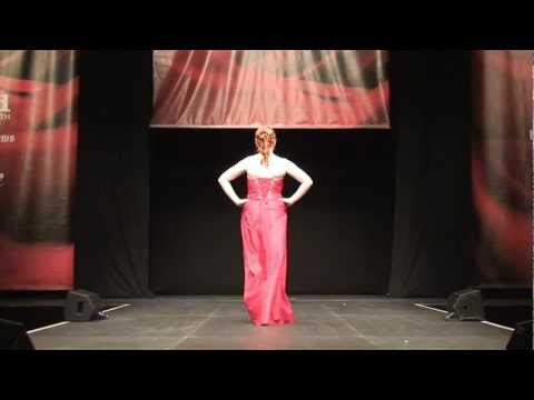 2012 Westcountry Wedding Show - part three HD