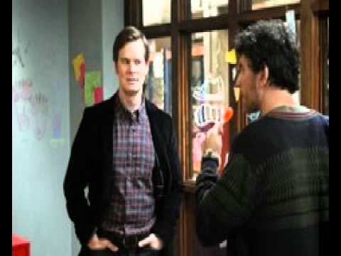Watch Parenthood Season 3 Episode 18 (WATCH)