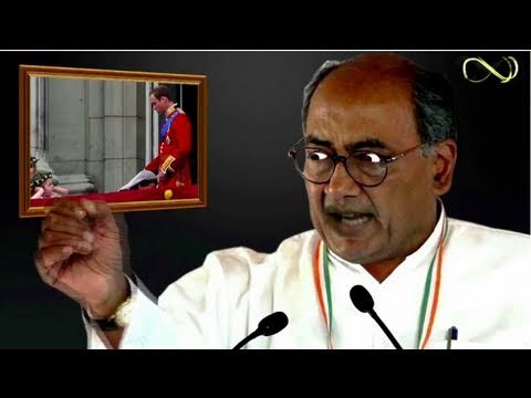 Comedy Show Jay Hind! Episode 183 : Pathetic People