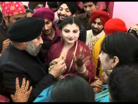 Shaadi 3 Crore Ki Episode 17