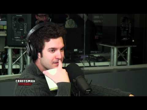 Down & Dirty Radio w/ Frank Fontana: Kathy Ireland Worldwide