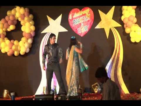 THEME PARTY RAIPUR CG CRAZY CHAPS EVENT ORGANIZERS+919826181112