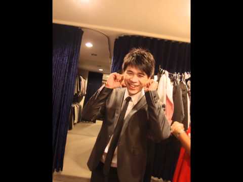 Wedding Photo Slide Show.wmv