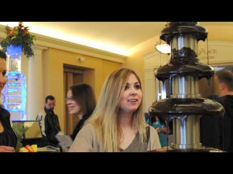 Day One: Achieving your Dream Wedding