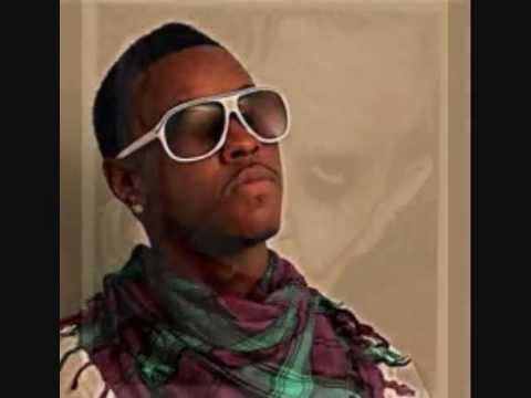 im a star - arr kelly feat jeremih and mr crack