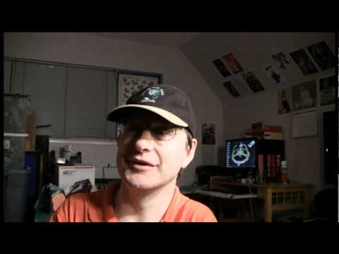 Silly Kelly's DVD Reviews: Star Crackers: The Sphere of Influence