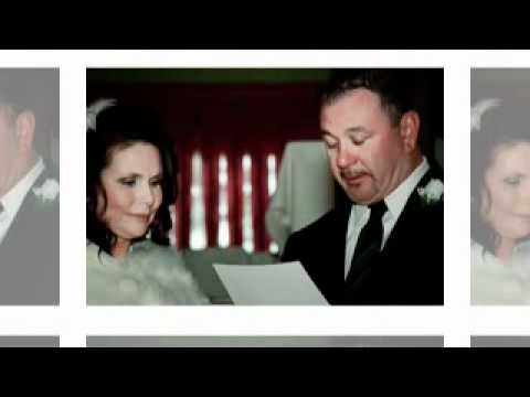 Wedding demo_2
