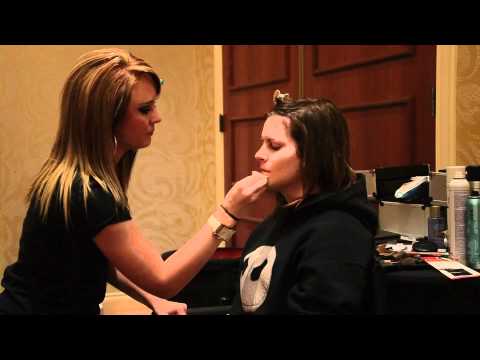 Tampa Bay Wedding Bridal Show