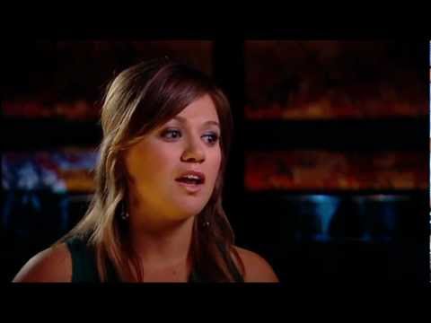 Kelly Clarkson 