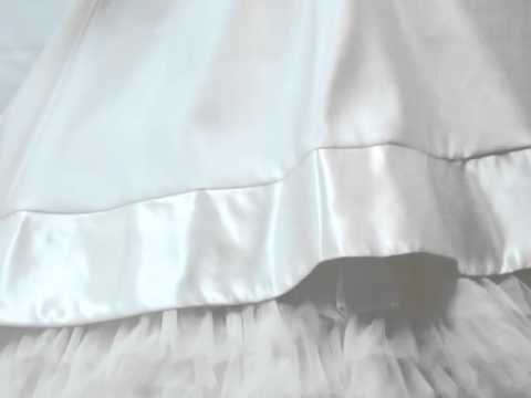 a-line-wedding-dresses-strapless-brush-train-white-h100hs7641.mp4