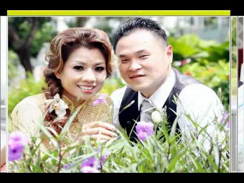 Phim Tiec Wedding.avi
