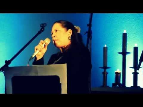 Kathy Kelly ♫ Das Neue - Star Of The County Down ♫