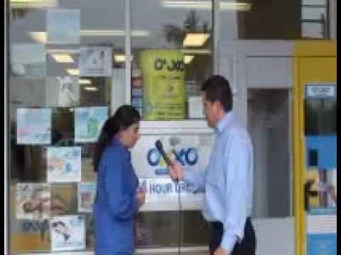 Oxxo dry cleaners miami lakes convenient
