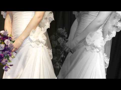 Fashion Show City Hall March 2012.avi