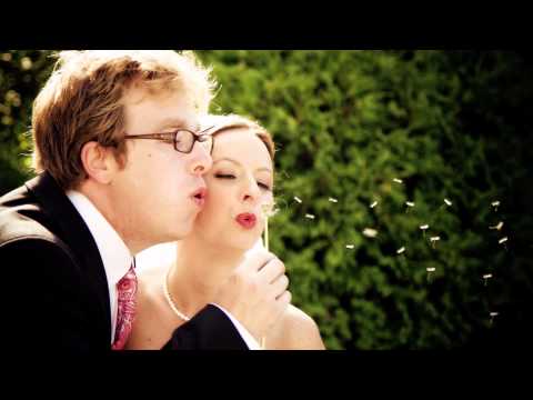 Bellingham Wedding and Quinceañera Slide Show