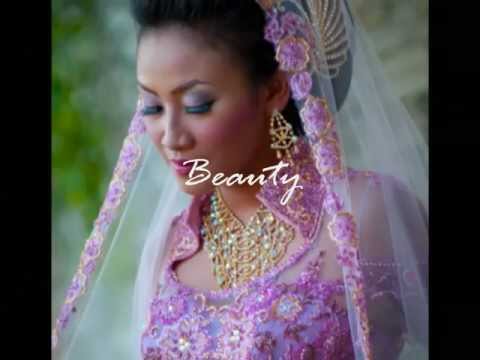 The International Wedding Show 2012 Trailer 3_Andaman Qaseh