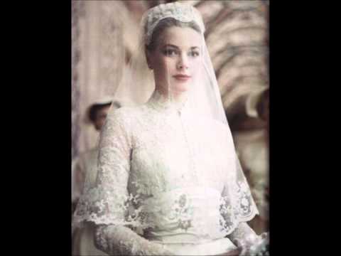 Princess fairytale wedding dresses...to inspire you