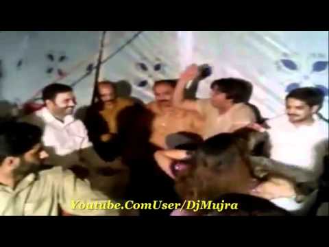 Wedding Mujra Show YouTube