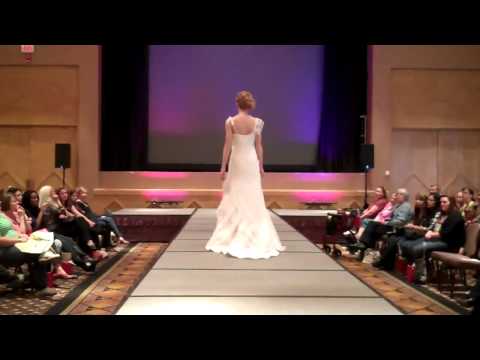 Jennyvi Dizon Couture at the Aisles of Style show