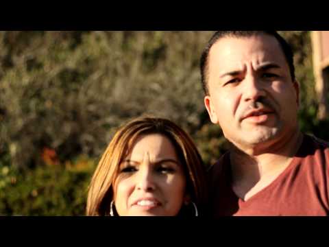 2012-03-21 BtV - Cindy Phil - Engagement Shoot-mp4 for youtube.mp4