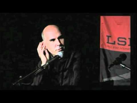 LSIFF '11 Panel: Film Critics (Part 2)