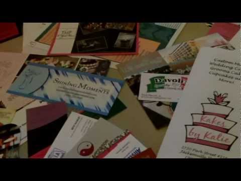 Wedding Expo