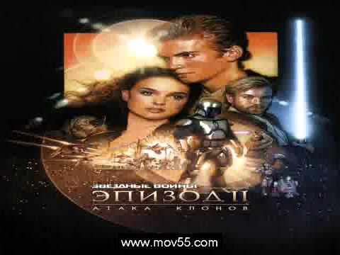 Hood of Horror watch hd