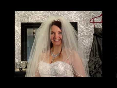HOUSE OF KATHERINE KOUTURE