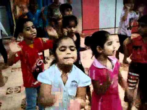 DANCE CLASS RAIPUR CG CRAZY CHAPS EVENTS COMPANY +919826181112