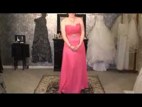 Wedding Gowns and prom dresses in port coquitlam