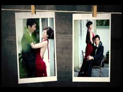 wedding slide show.m4v