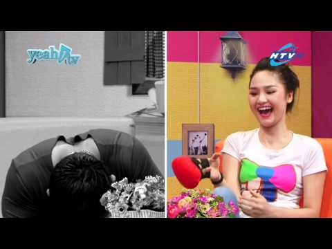 Anh có bao nhiu cọng lông? Miu lê - Phạm Văn Mách