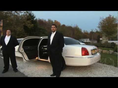 Video for Wedding Industry Vendors - Jersey Shore Wedding Association