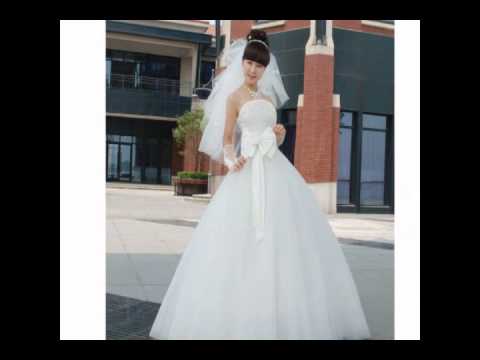 www.lcweddingdresses.com.wmv