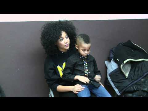 Cute, Funny Kids and Awesome Singer Casting Call (Gold Standard) Part 2 of 4