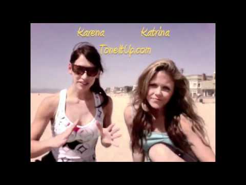 Celebrity Weight Loss Before and After Pictures!
