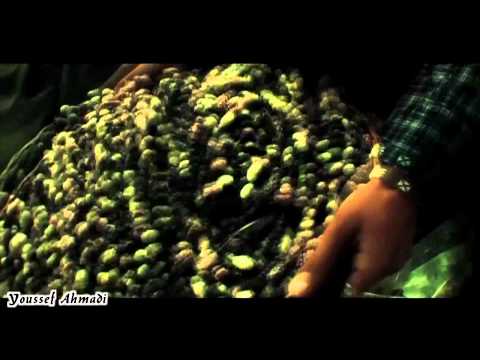 Ershad Aman - Qarsak Panjshir (1080p-Full-HD) NEW QARSAK Afghan star