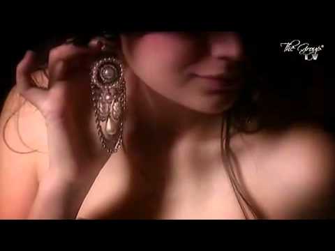Divina Sposa 01