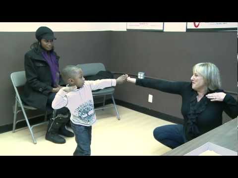 Funny and Cute Extended Auditions (Gold Standard)