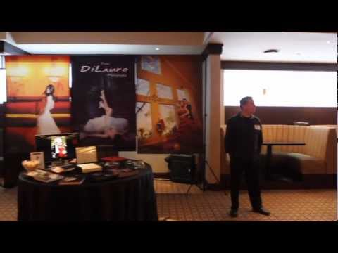 I Do Save Bridal Show: Houston