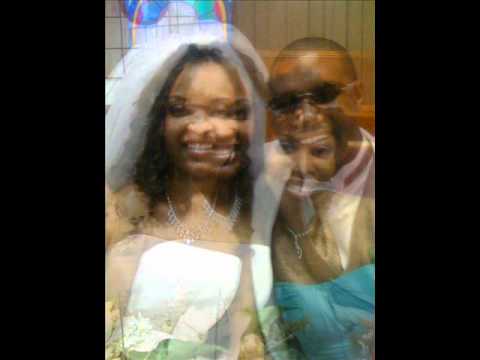 Wedding Sample