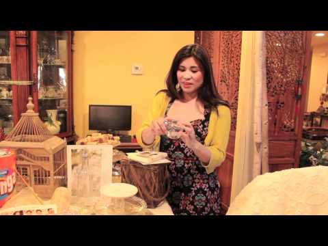 Wedding Show HD.mov