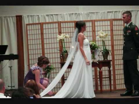 Kelly Summers Photography - David & Emily's Wedding Day