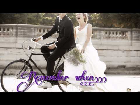 Đầm cưới, áo cưới 2012, bridal dresses 2012, wedding gowns collection