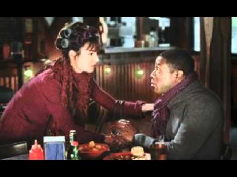 Hart of Dixie Season 1 Episode 17 (new Episode)